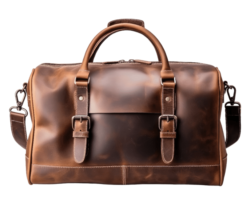 product-10