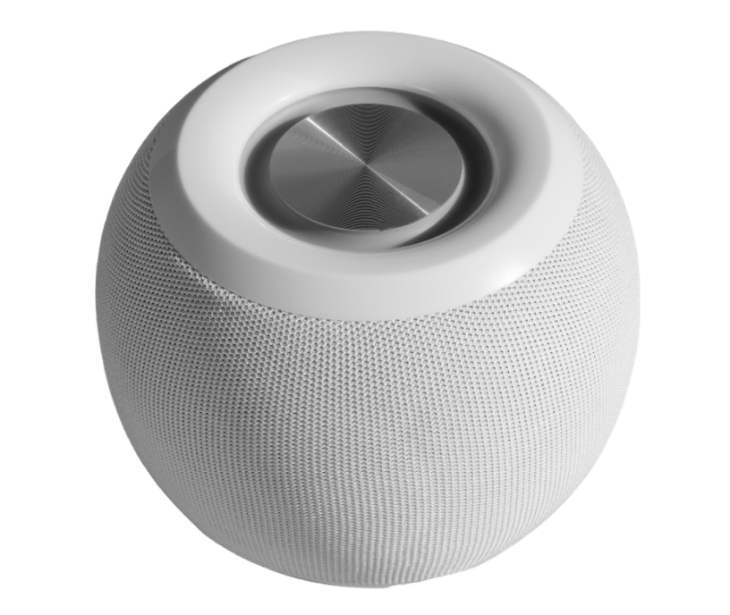 product-6