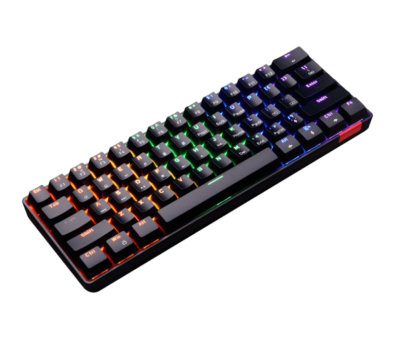 product-7